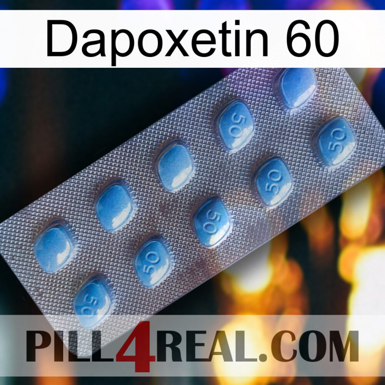 Dapoxetine 60 viagra3